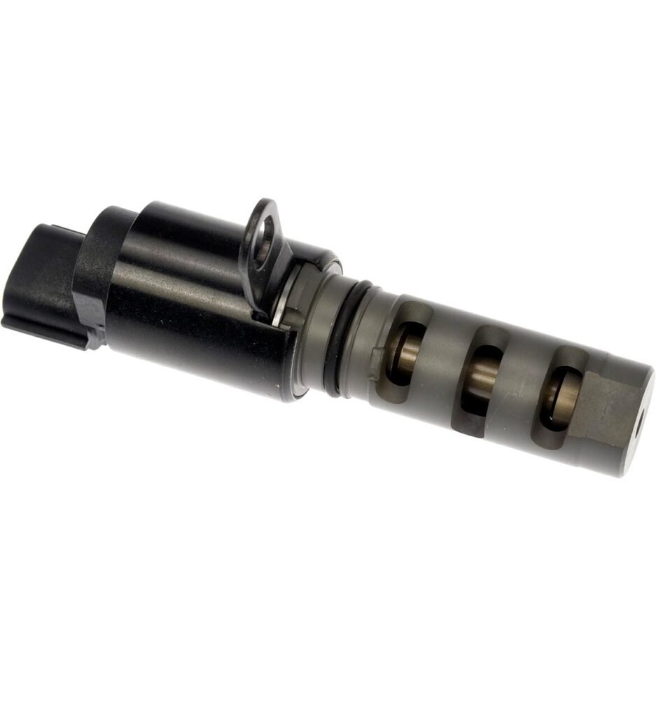 Dorman 917-284 Engine Variable Valve Timing (VVT) Solenoid Intake