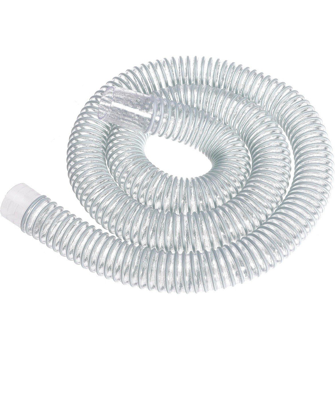 1.25" x 59" Swimming Pool Replacement Hoses for Above Ground Filter 330 530 GPH - Image 4