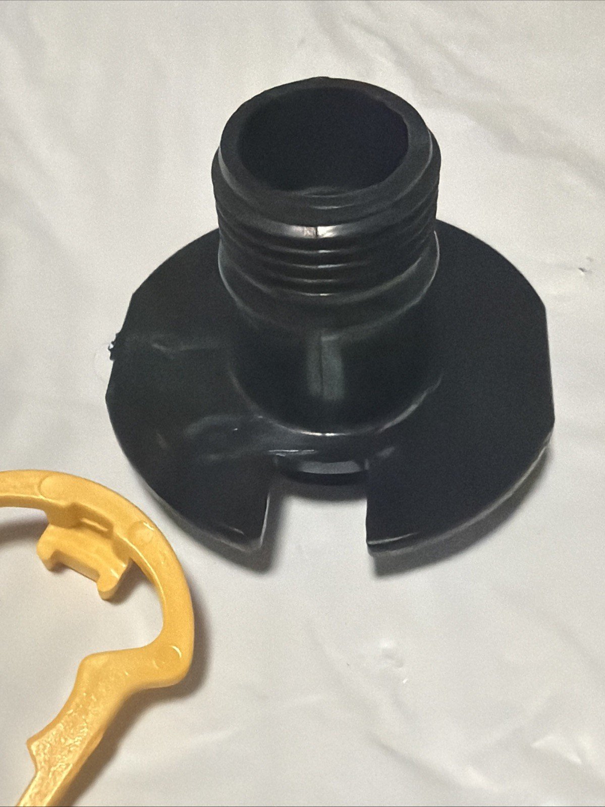 GENUINE USA SHIP NOT THE CHINESE PART Hose Reel Cart Repair Part /kit - Image 2