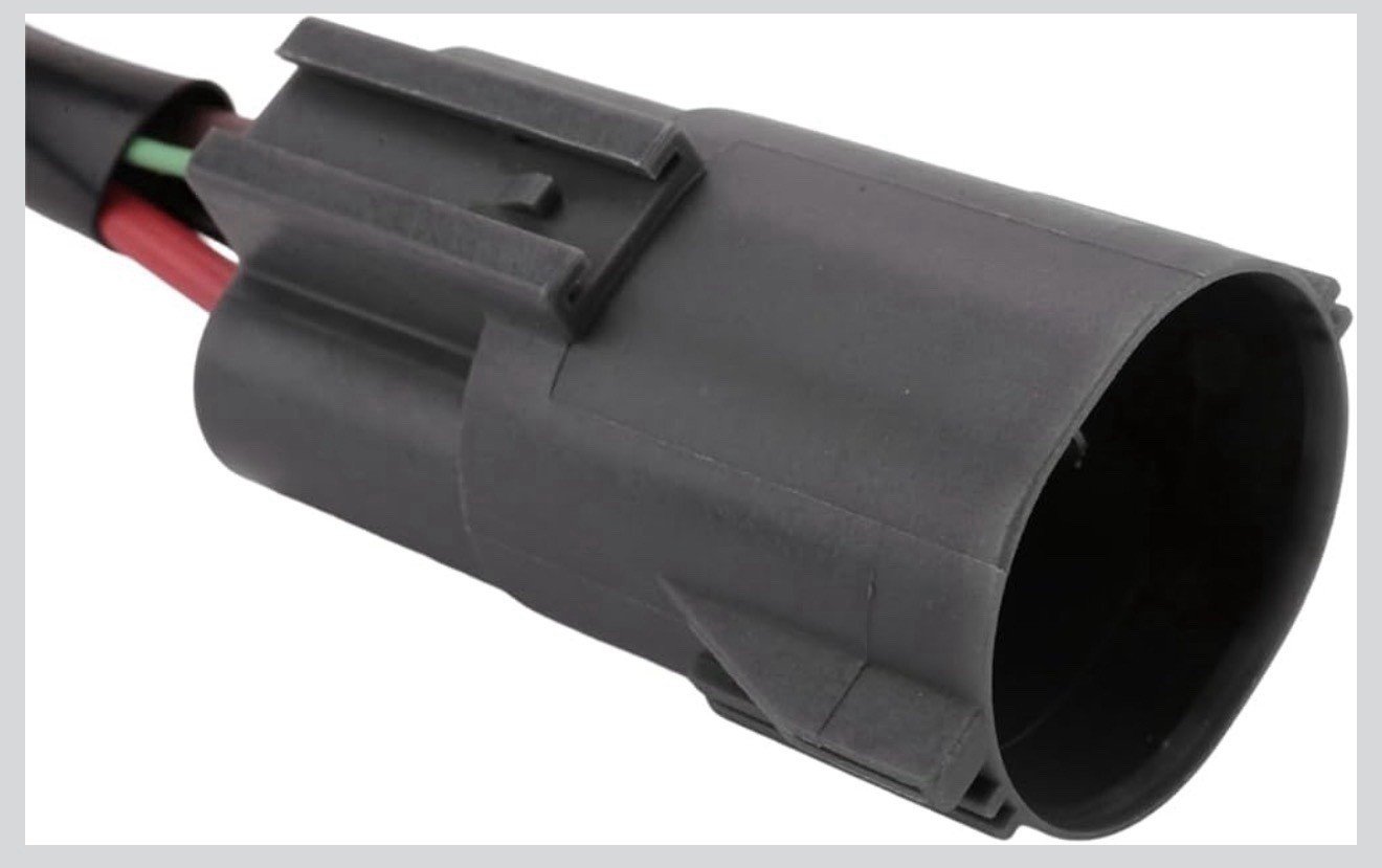Radiator Fan Control Module For Mercedes-Benz W169 W245 1137328294