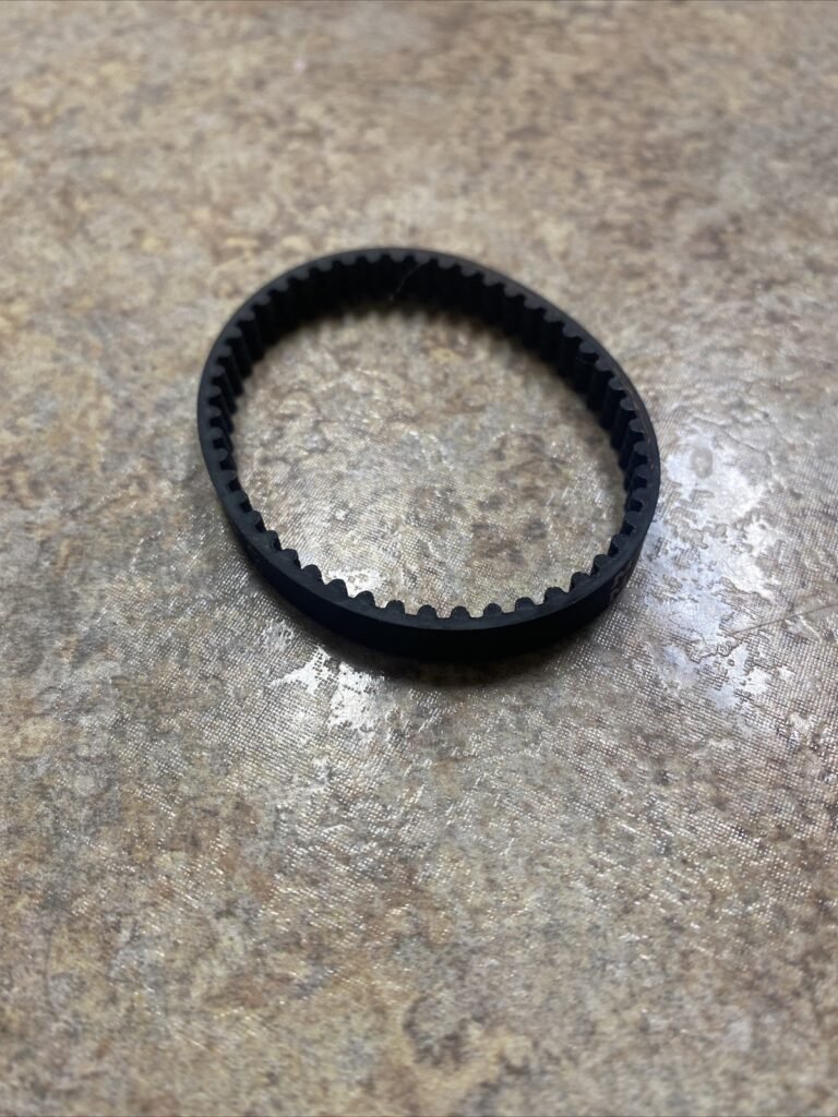 bh53315 hoover vacuum OnePwr Belt HTD 147-3m / 3GT-8 Shark IC205 IF251 IZ462H
