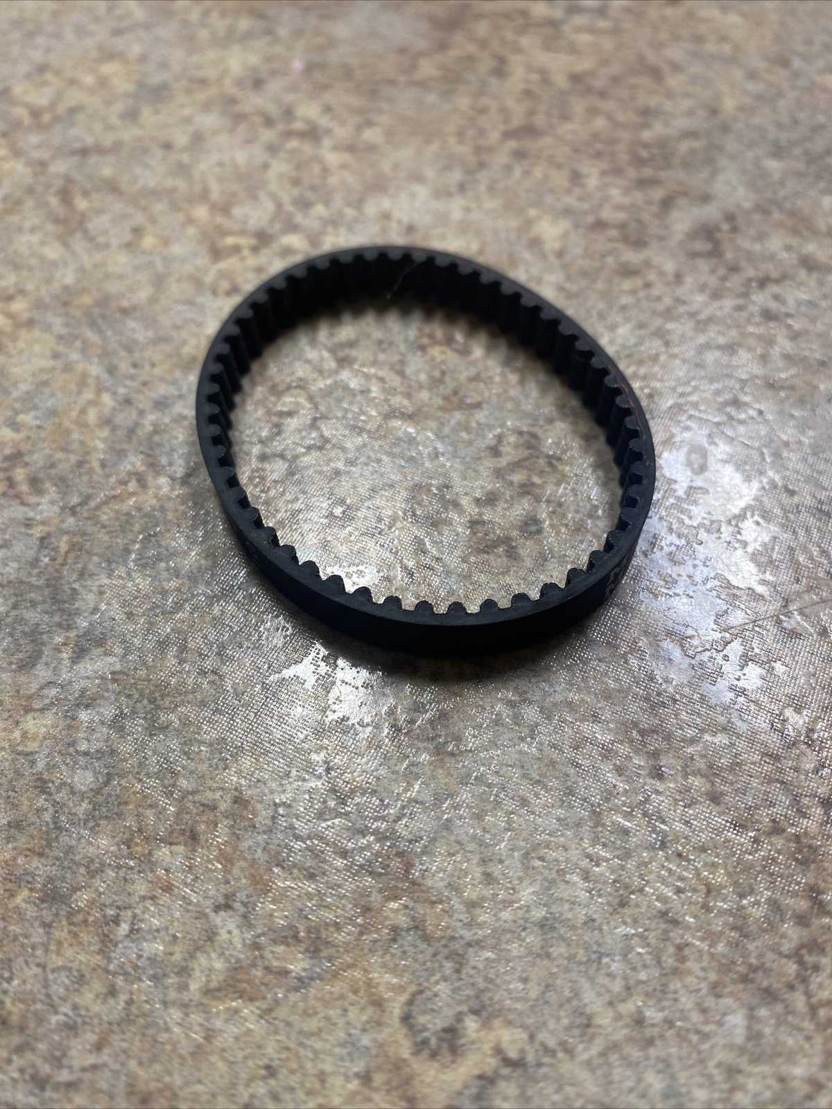bh53315 hoover vacuum OnePwr Belt HTD 147-3m / 3GT-8 Shark IC205 IF251 IZ462H