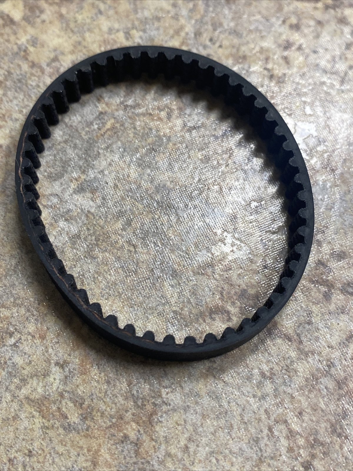 bh53315 hoover vacuum OnePwr Belt HTD 147-3m / 3GT-8 Shark IC205 IF251 IZ462H - Image 3