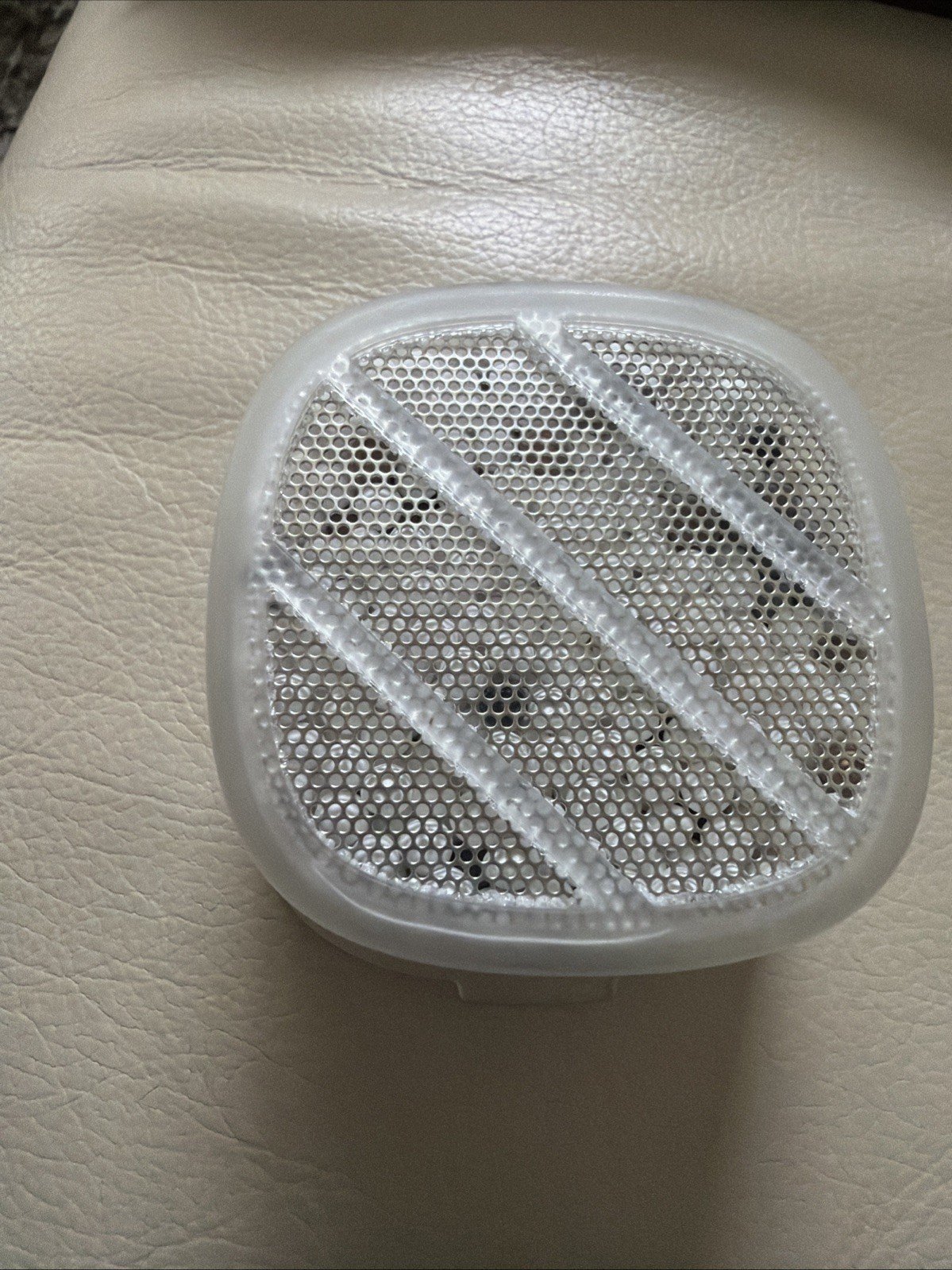 4925 Canopy Single Tub Replacement Filter Bathtub CAN-FLT-TUB New No Box No Seal - Image 3