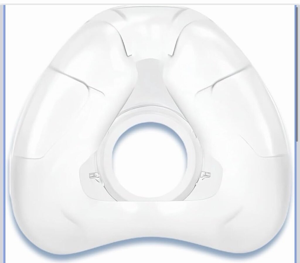 1pc Sealed New N20 Replacement Cushion Compatible with AirFit Size Medium
