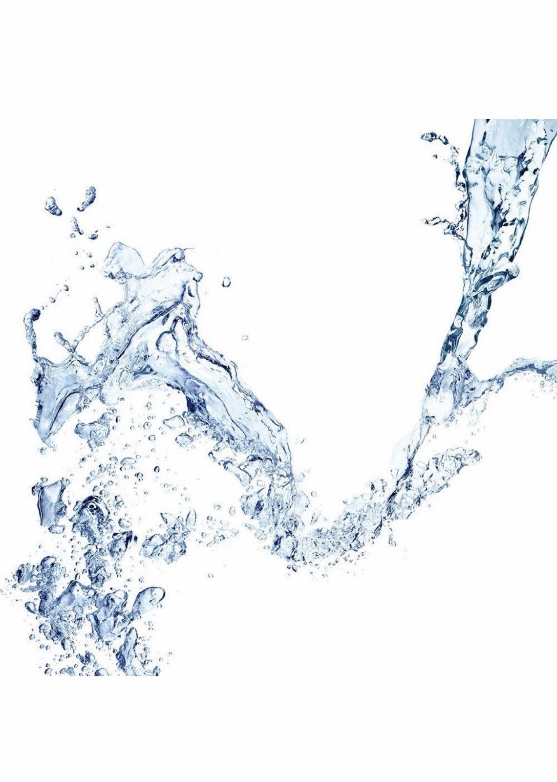 Vichy Minerals 5.1 oz Mineralizing Thermal Water, pack of 2, NEW Exp 9-25 - Image 3