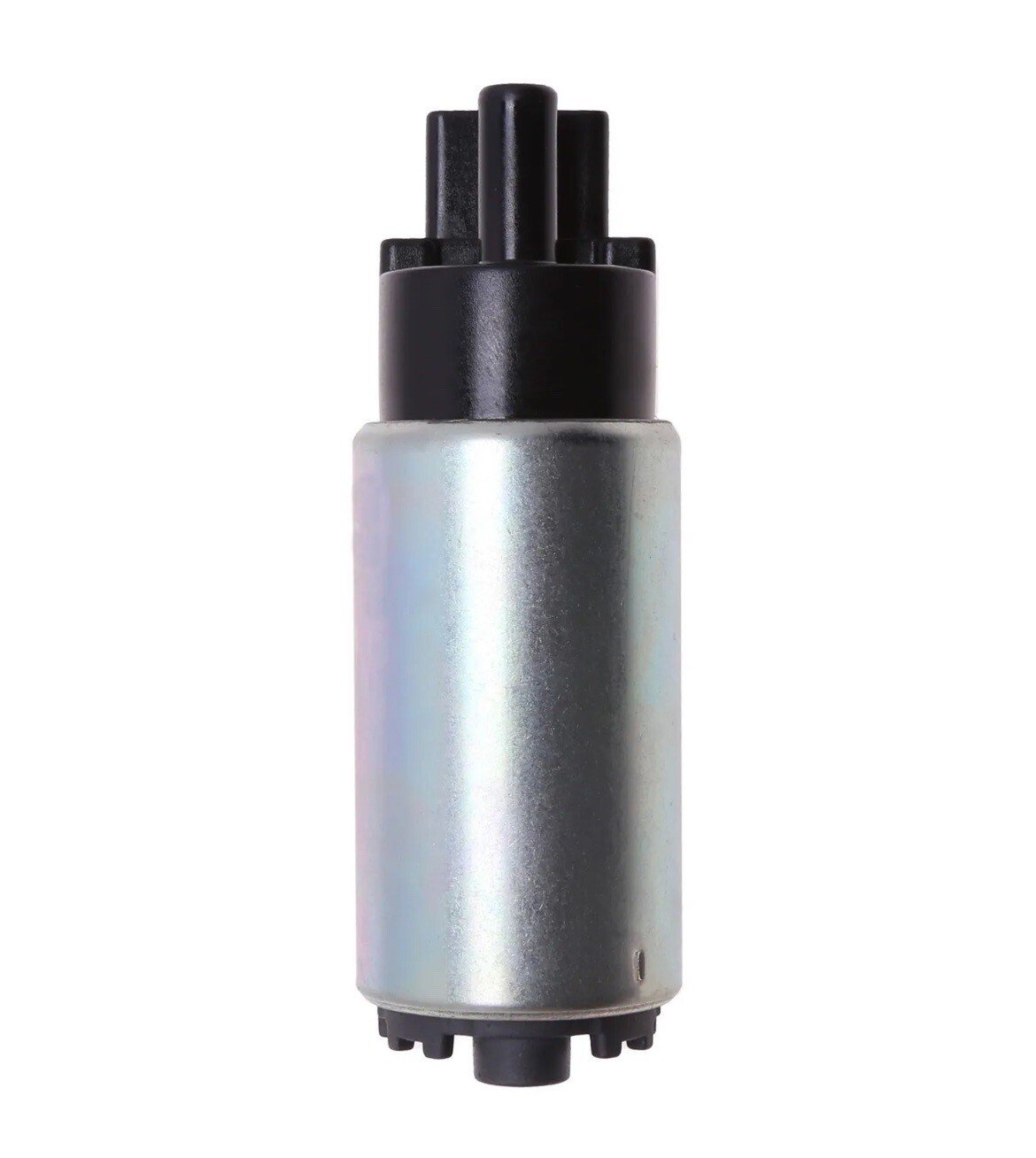 Electric Fuel Pump Carter P90001 fits 97-98 Ford Windstar No Accessories