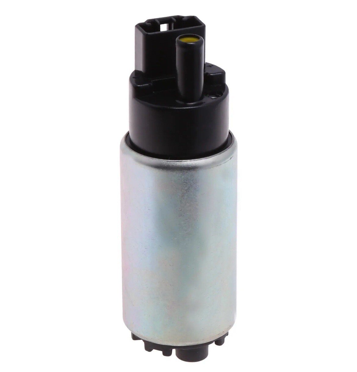 Electric Fuel Pump Carter P90001 fits 97-98 Ford Windstar No Accessories - Image 2