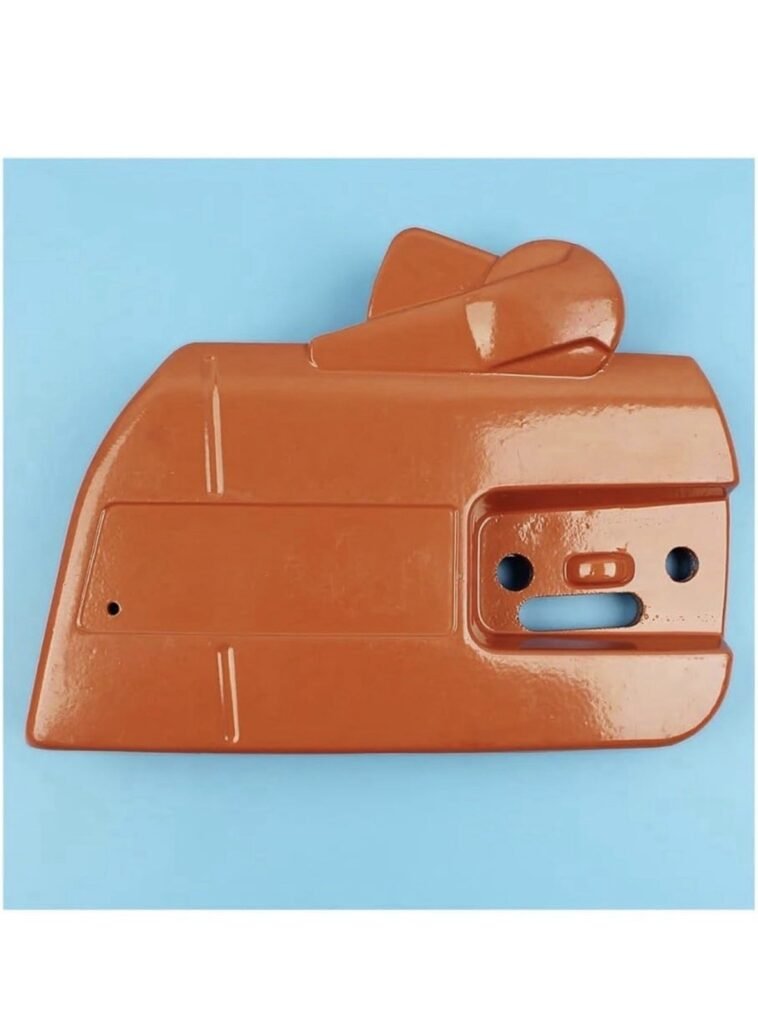 Chain Brake Side Cover Assy For Jonsered 2149 2145 2150 2159 CS2156 CS2159 2141