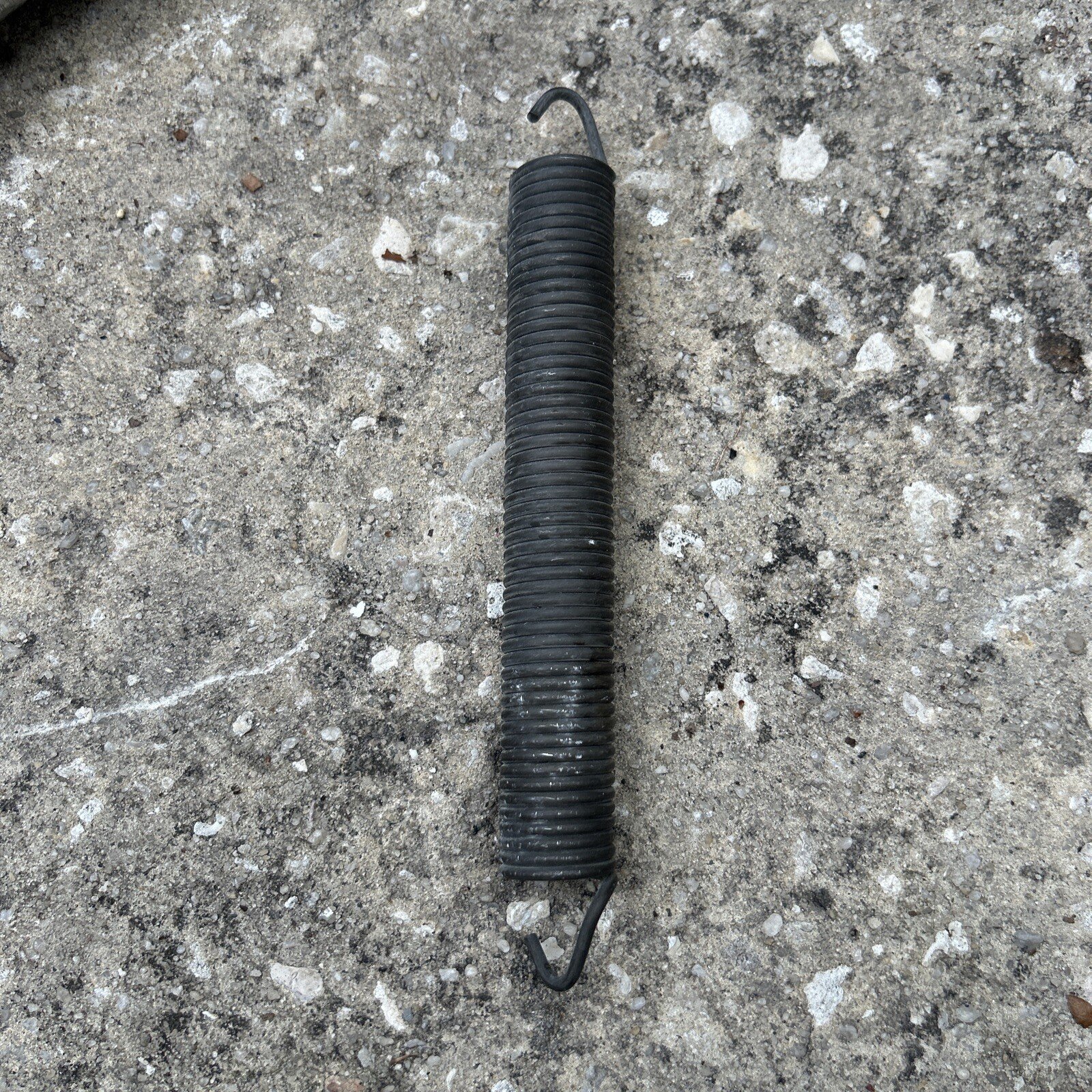 For Maytag Dishwasher Door Spring Inv# HY453 Genuine Pulled From Working DWasher
