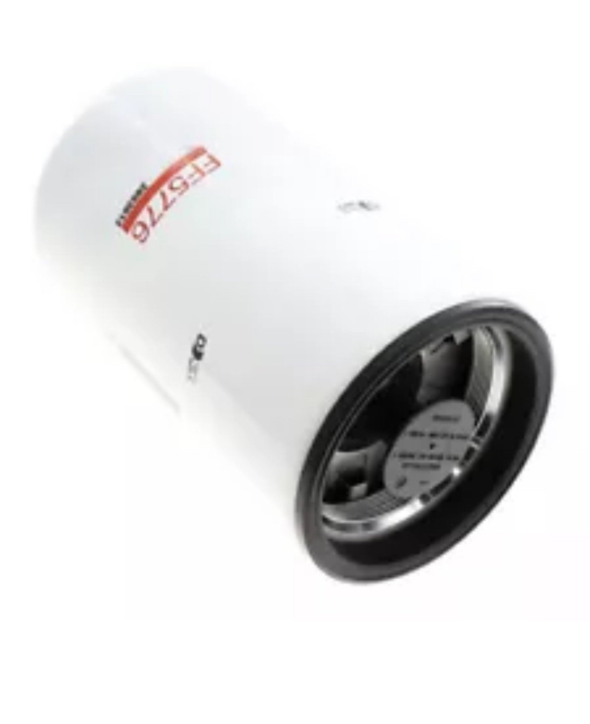 USA STCK Sealed New Fuel Filter FF5776 *(1Pack)* , 2893612, OE:3685306 Fast Ship