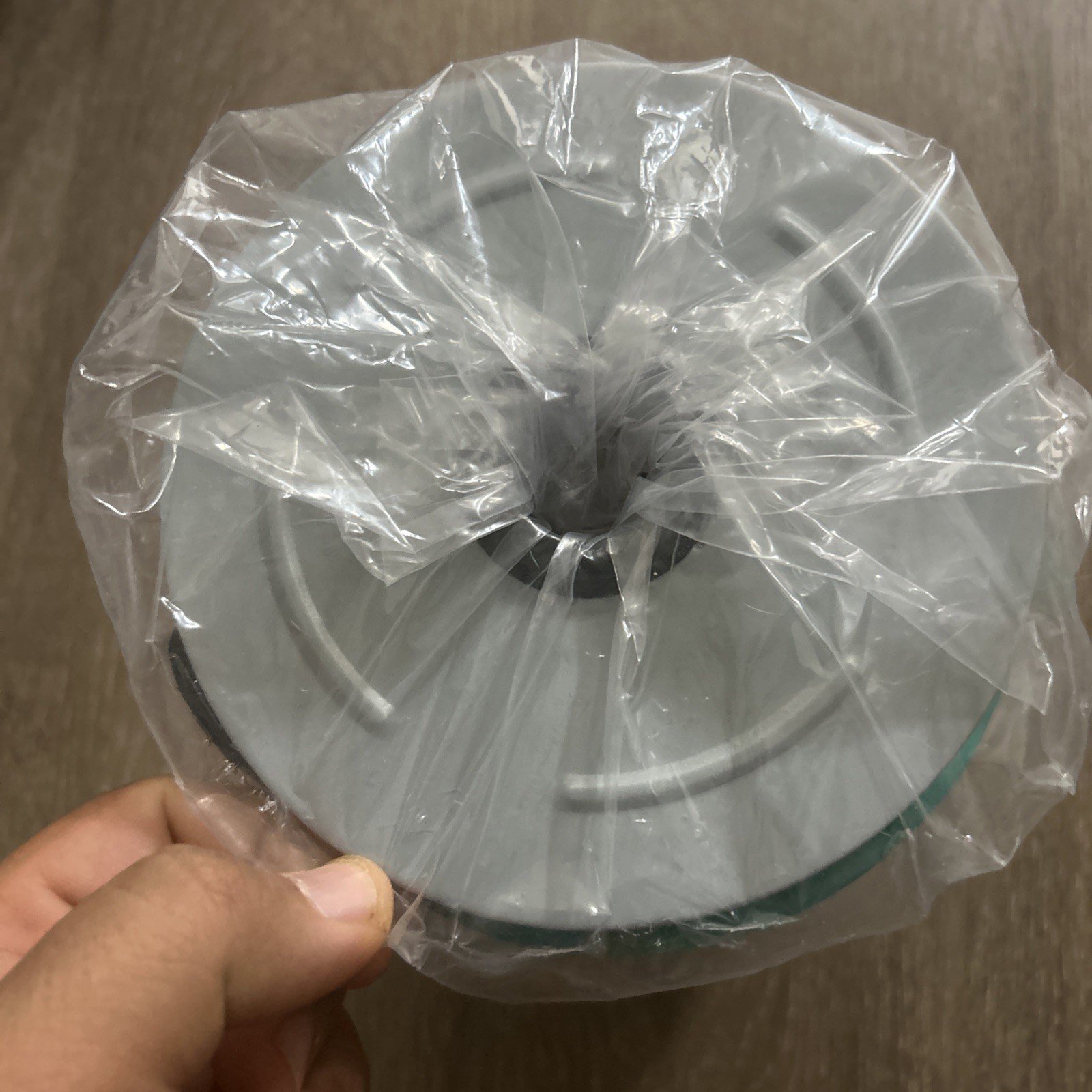 Getopauto FS19915 L9915F Fuel Filter Cummins with Water Separator Elemax - Image 4